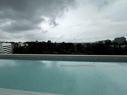 19 Nassim (D10), Apartment #440947141